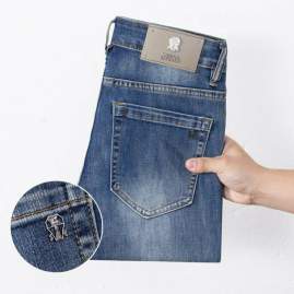Picture of Brunello Cucinelli Jeans Long _SKUBCsz28-3813xr188341